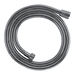 Grohe G28143001 Chrome Hand Shower Hose