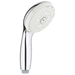 Grohe G28421002 Starlight Chrome Hand Held Shower