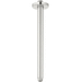Grohe G28492EN0 Brushed Nickel Infinity Shower Arm