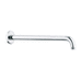 Grohe G28540000 StarLight Chrome Shower Arm