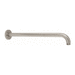 Grohe G28540EN0 Brushed Nickel Infinity Shower Arm