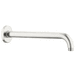 Grohe G28577EN0 Brushed Nickel Infinity Shower Arm