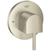 Grohe G29227EN3 Brushed Nickel Infinity Transfer Valve Trim