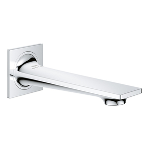 G13265001 Allure Tub Spout Shower Accessory - Chrome