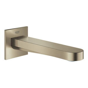 G13405EN3 Plus Tub Spout Shower Accessory - Brushed Nickel Infinity G13405EN3 Plus Tub Spout Shower Accessory - Brushed Nickel Infinity
