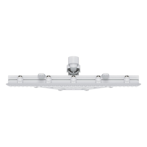 G1106899990 Rainshower Aqua Shower Head Shower Accessory - N/A