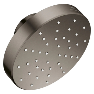 G111518AL00 Rainshower Aqua Shower Head Shower Accessory - Brushed Hard Graphite
