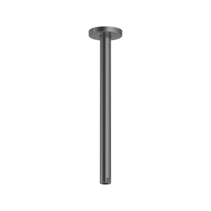 G28492AL0 Rainshower Shower Arm Shower Accessory - Brushed Hard Graphite