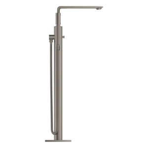 G25222AL1 Allure Freestanding Tub Faucet - Brushed Hard Graphite