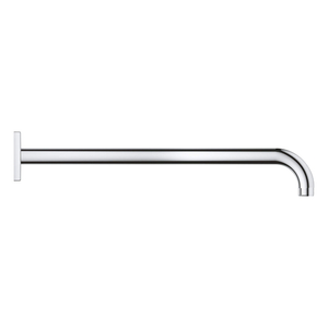 G26632GN0 Rainshower Shower Arm Shower Accessory - Brushed Cool Sunrise G26632GN0 Rainshower Shower Arm Shower Accessory - Brushed Cool Sunrise