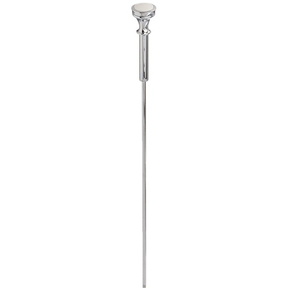 G45791000 Part  Part - StarLight Chrome