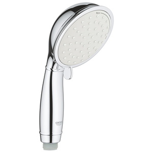G26048001 Tempesta Hand Held Shower Shower Accessory - Starlight Chrome G26048001 Tempesta Hand Held Shower Shower Accessory - Starlight Chrome