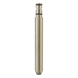 G26464EN0 Retro-Fit Accessory Shower Accessory - Brushed Nickel Infinity