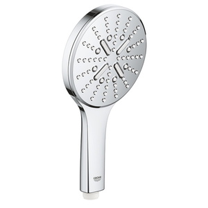 G26545000 Rainshower Hand Held Shower Shower Accessory - Polished Chrome G26545000 Rainshower Hand Held Shower Shower Accessory - Polished Chrome