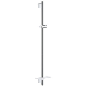 G26603000 SmartActive Slide Bar Shower Accessory - Starlight Chrome G26603000 SmartActive Slide Bar Shower Accessory - Starlight Chrome