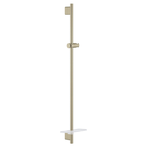 G26603EN0 SmartActive Slide Bar Shower Accessory - Brushed Nickel