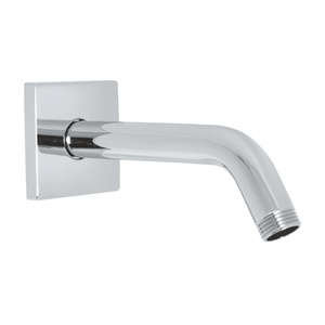 G26633000 Relexa Shower Arm Shower Accessory - Starlight Chrome