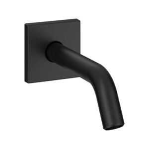 G266332430 Relexa Shower Arm Shower Accessory - Matte Black