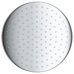 G26715000 Tempesta Shower Head Shower Accessory - Starlight Chrome