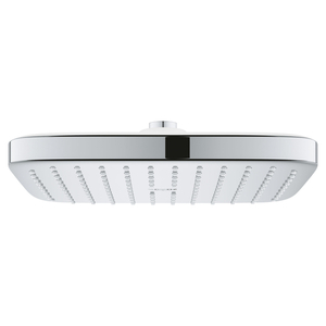 G26718000 Tempesta Shower Head Shower Accessory - Starlight Chrome