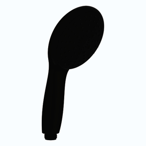 G267582432 Tempesta Hand Held Shower Shower Accessory - Matte Black