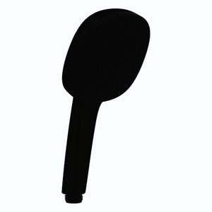 G267762432 Tempesta Hand Held Shower Shower Accessory - Matte Black G267762432 Tempesta Hand Held Shower Shower Accessory - Matte Black