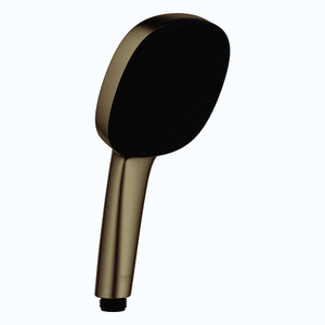 G26903EN2 Tempesta Hand Held Shower Shower Accessory - Brushed Nickel