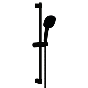 G269062432 Tempesta Hand Held Shower Shower Accessory - Matte Black