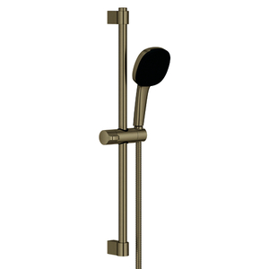 G26906EN2 Tempesta Hand Held Shower Shower Accessory - Brushed Nickel G26906EN2 Tempesta Hand Held Shower Shower Accessory - Brushed Nickel