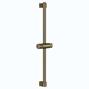 G26922EN1 Tempesta Slide Bar Shower Accessory - Brushed Nickel