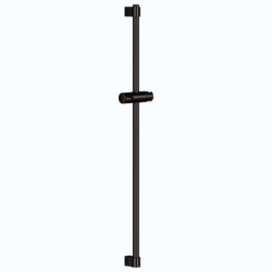 G26924A01 Tempesta Slide Bar Shower Accessory - Hard Graphite