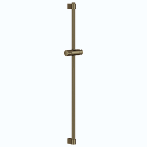 G26924EN1 Tempesta Slide Bar Shower Accessory - Brushed Nickel