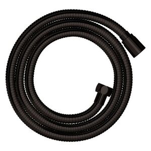 G26994A00 Universal Hand Shower Hose Shower Accessory - Hard Graphite