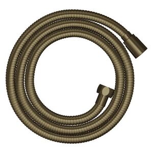 G26994EN0 Universal Hand Shower Hose Shower Accessory - Brushed Nickel G26994EN0 Universal Hand Shower Hose Shower Accessory - Brushed Nickel