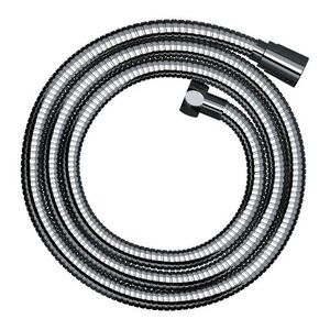 G26995000 Universal Hand Shower Hose Shower Accessory - Chrome