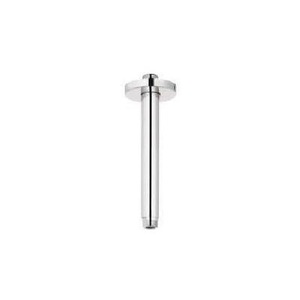 G27217EN0 Rainshower Shower Arm Shower Accessory - Brushed Nickel Infinity G27217EN0 Rainshower Shower Arm Shower Accessory - Brushed Nickel Infinity
