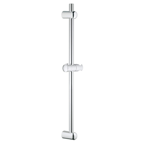 G27499000 Euphoria Slide Bar Shower Accessory - StarLight Chrome