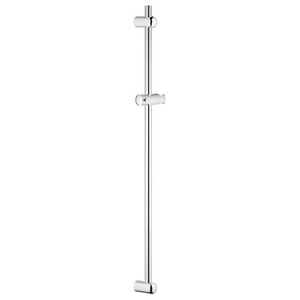 G27500000 Euphoria Slide Bar Shower Accessory - StarLight Chrome