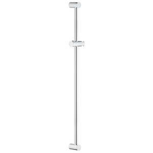 G27520000 Tempesta Slide Bar Shower Accessory - StarLight Chrome