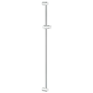 G27522000 Tempesta Slide Bar Shower Accessory - StarLight Chrome