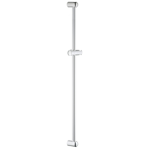 G27524000 Tempesta Slide Bar Shower Accessory - StarLight Chrome G27524000 Tempesta Slide Bar Shower Accessory - StarLight Chrome
