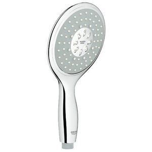G27673000 Power & Soul Hand Held Shower Shower Accessory - StarLight Chrome
