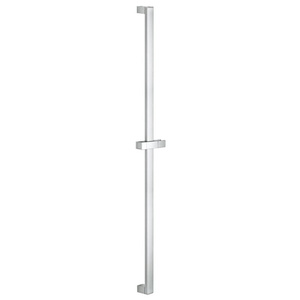 G27841000 Euphoria Slide Bar Shower Accessory - Starlight Chrome