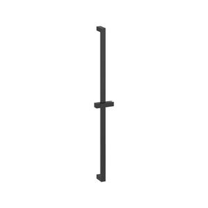 G278412430 Euphoria Slide Bar Shower Accessory - Matte Black