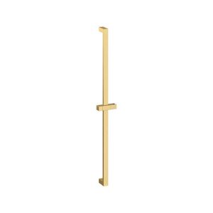 G27841GN0 Euphoria Slide Bar Shower Accessory - Brushed Cool Sunrise