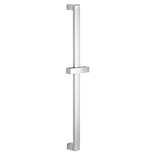 G27892000 Euphoria Cube Slide Bar Shower Accessory - StarLight Chrome G27892000 Euphoria Cube Slide Bar Shower Accessory - StarLight Chrome