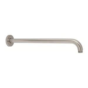 G28540EN0 Rainshower Shower Arm Shower Accessory - Brushed Nickel Infinity G28540EN0 Rainshower Shower Arm Shower Accessory - Brushed Nickel Infinity