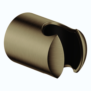 G28605EN1 Tempesta Hand Shower Holder Shower Accessory - Brushed Nickel
