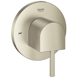 G29227EN3 Plus Transfer Valve Trim Trim Kit - Brushed Nickel Infinity G29227EN3 Plus Transfer Valve Trim Trim Kit - Brushed Nickel Infinity