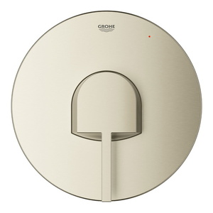 G29331EN3 Plus Non-Thermostatic Valve Trim Trim Kit - Brushed Nickel Infinity